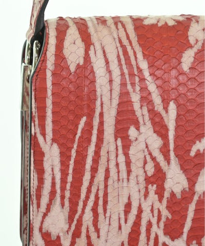 Salvatore Ferragamo Shoulder bags