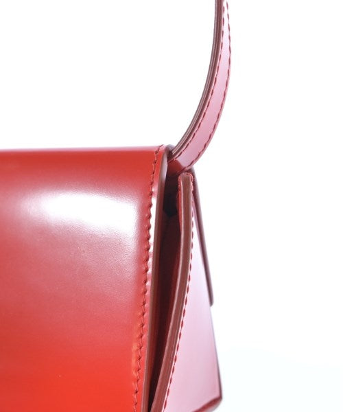 Salvatore Ferragamo Shoulder bags