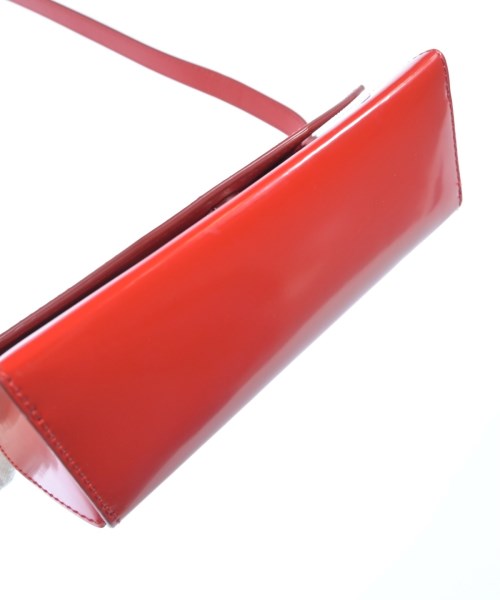 Salvatore Ferragamo Shoulder bags