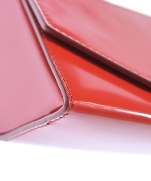 Salvatore Ferragamo Shoulder bags