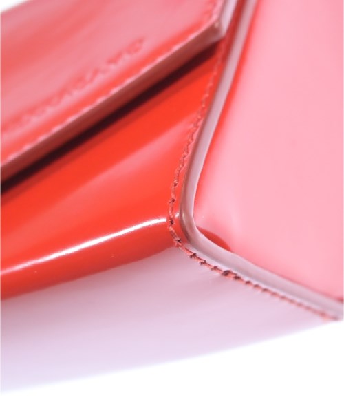 Salvatore Ferragamo Shoulder bags