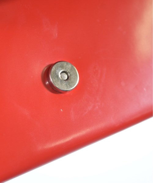 Salvatore Ferragamo Shoulder bags