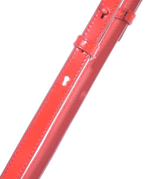 Salvatore Ferragamo Shoulder bags