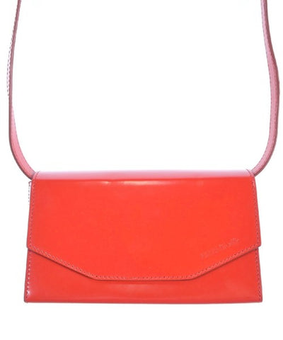 Salvatore Ferragamo Shoulder bags