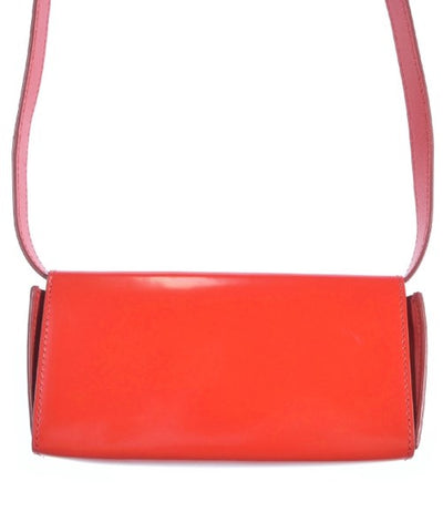 Salvatore Ferragamo Shoulder bags