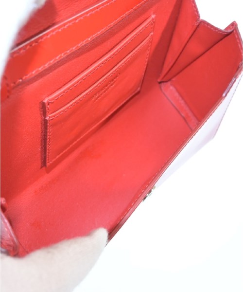 Salvatore Ferragamo Shoulder bags