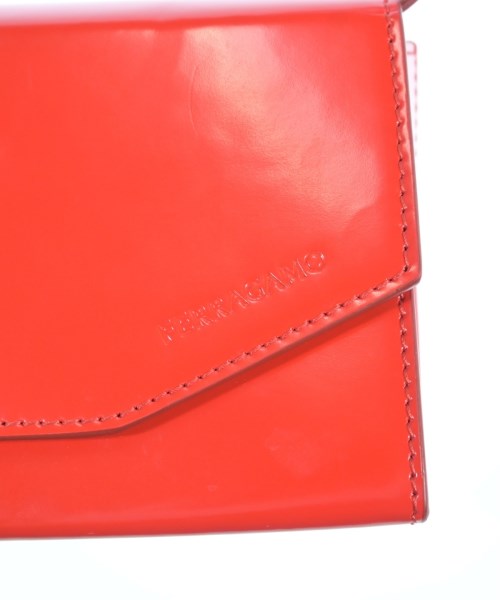 Salvatore Ferragamo Shoulder bags