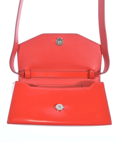 Salvatore Ferragamo Shoulder bags