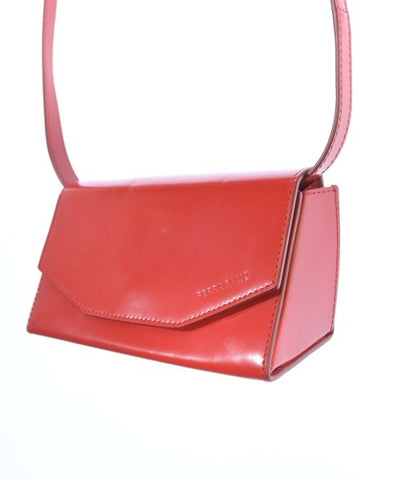 Salvatore Ferragamo Shoulder bags