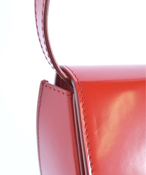 Salvatore Ferragamo Shoulder bags