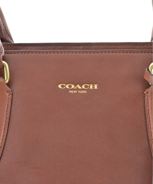 COACH Handbags