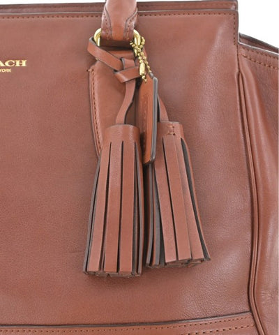 COACH Handbags