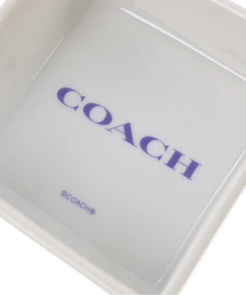 COACH Other/Goods