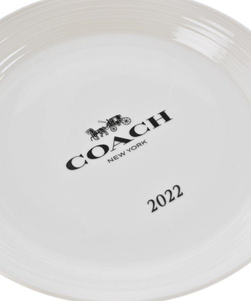 COACH Other/Goods