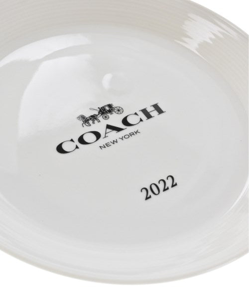 COACH Other/Goods