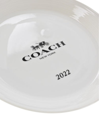 COACH Other/Goods