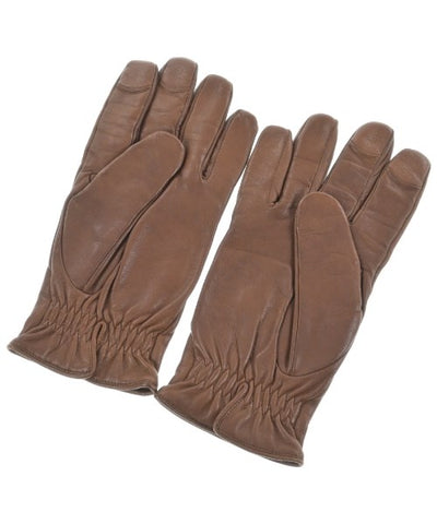 COACH Gloves