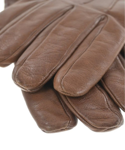 COACH Gloves