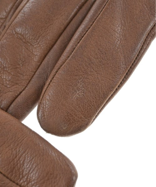 COACH Gloves