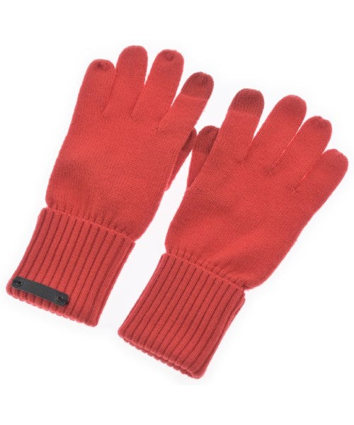COACH Gloves