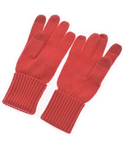 COACH Gloves