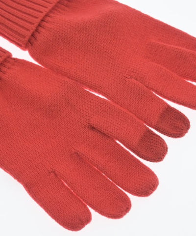 COACH Gloves