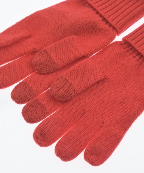 COACH Gloves