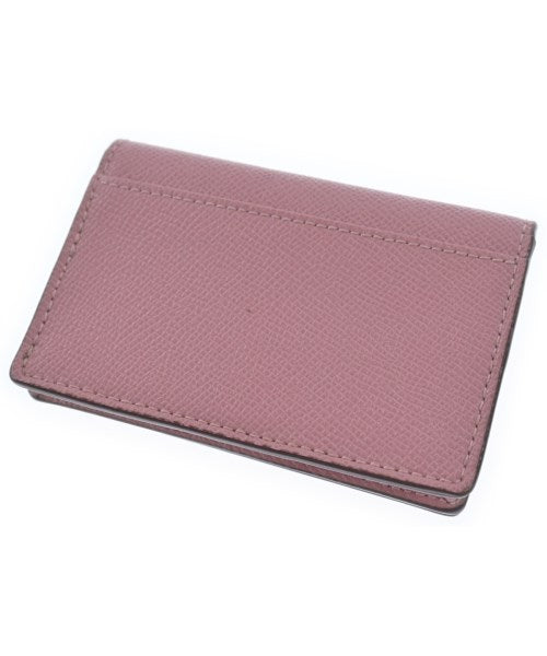 COACH Wallets/Coin purses