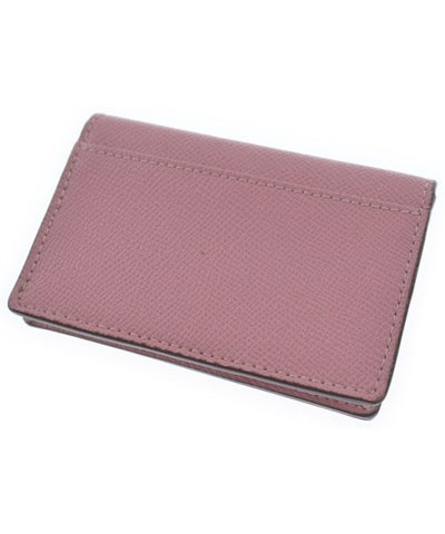 COACH Wallets/Coin purses