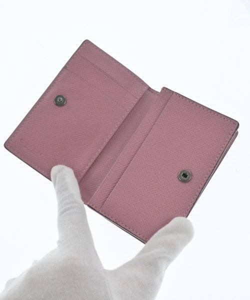 COACH Wallets/Coin purses