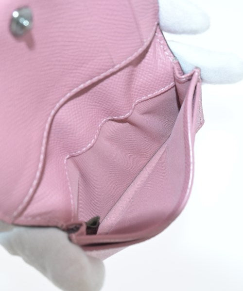 COACH Wallets/Coin purses