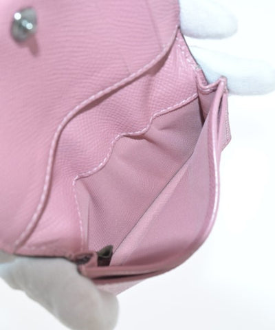 COACH Wallets/Coin purses