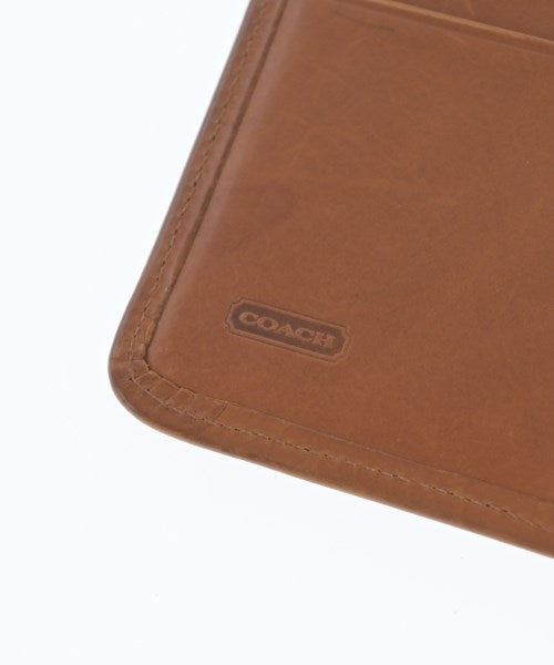 COACH Other/Goods