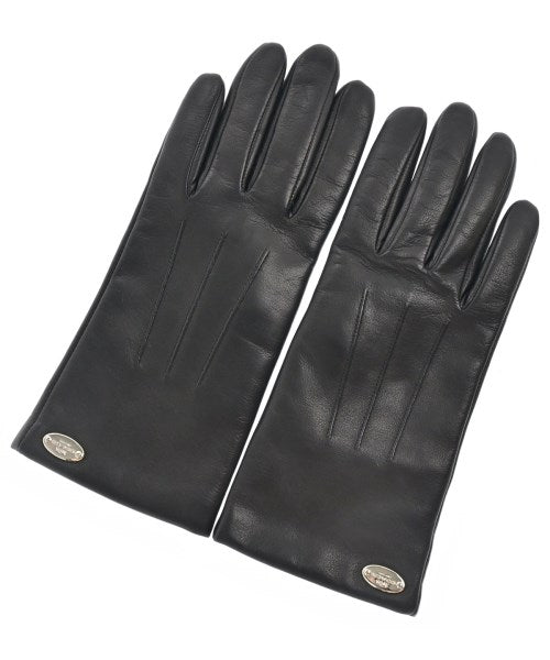 COACH Gloves