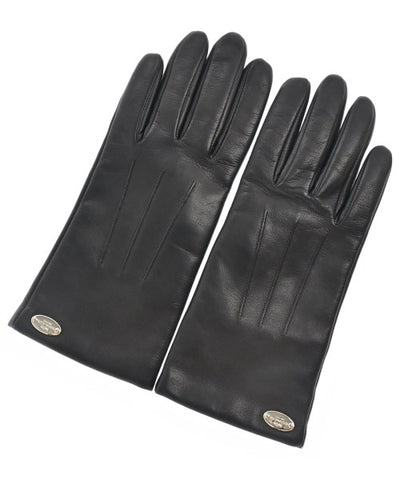 COACH Gloves