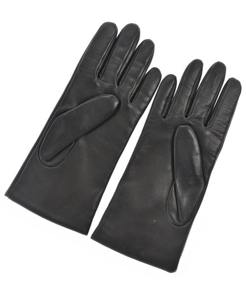 COACH Gloves