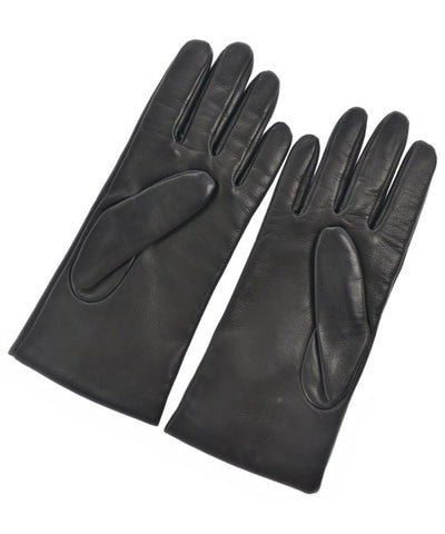COACH Gloves