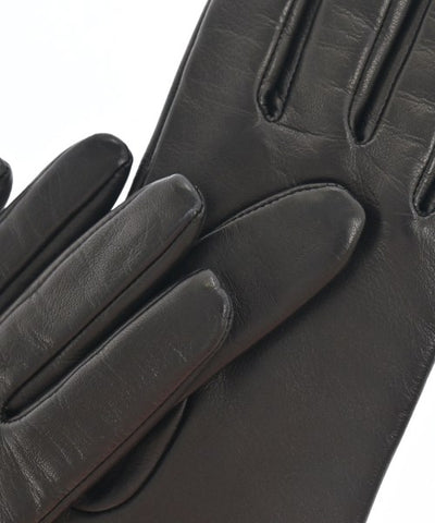COACH Gloves
