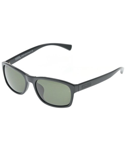 COACH Sun glasses