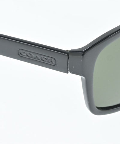 COACH Sun glasses
