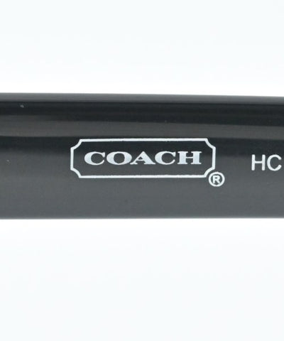 COACH Sun glasses