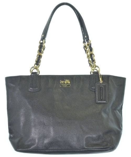 COACH Totes