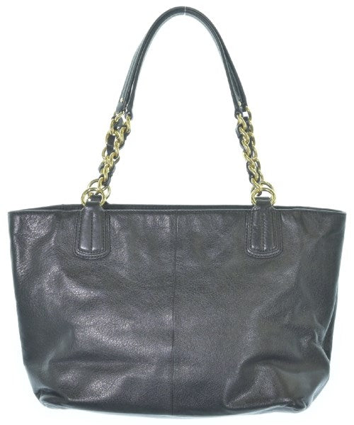 COACH Totes