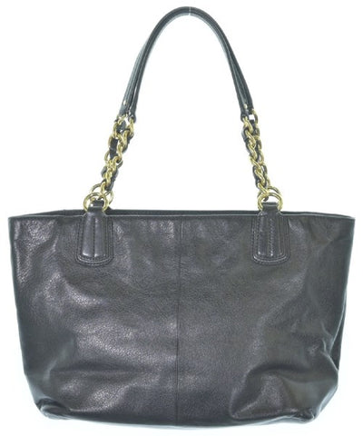 COACH Totes