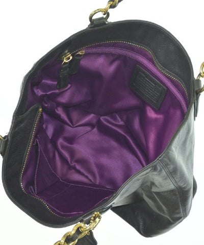 COACH Totes