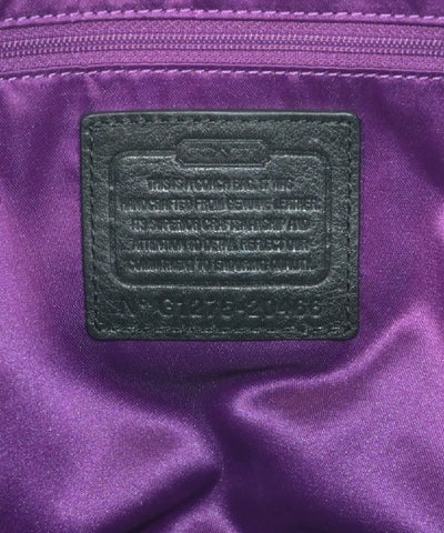 COACH Totes