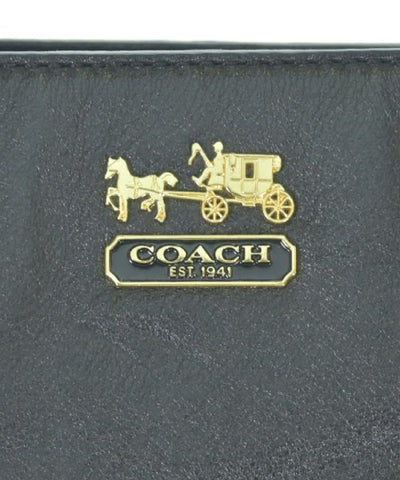 COACH Totes