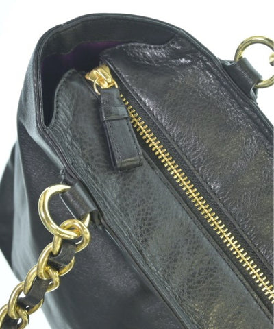 COACH Totes