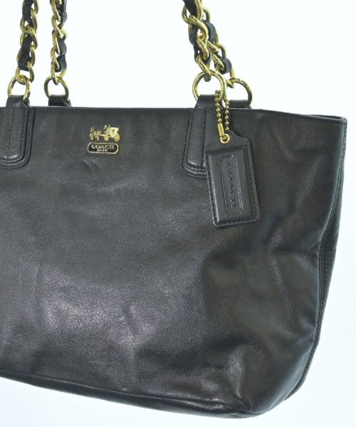 COACH Totes