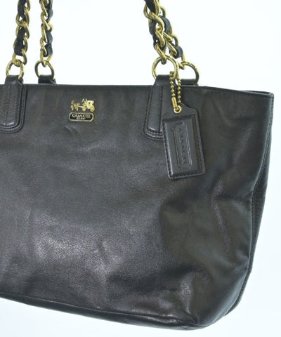 COACH Totes